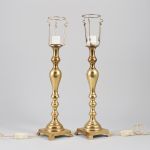 1111 9414 TABLE LAMPS